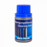 Reinigungslösung 60ml